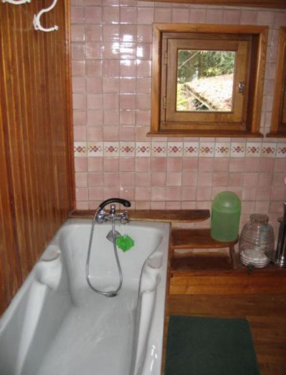 Domaine Du Besset Hotel Aubusson-d'Auvergne Ruang foto